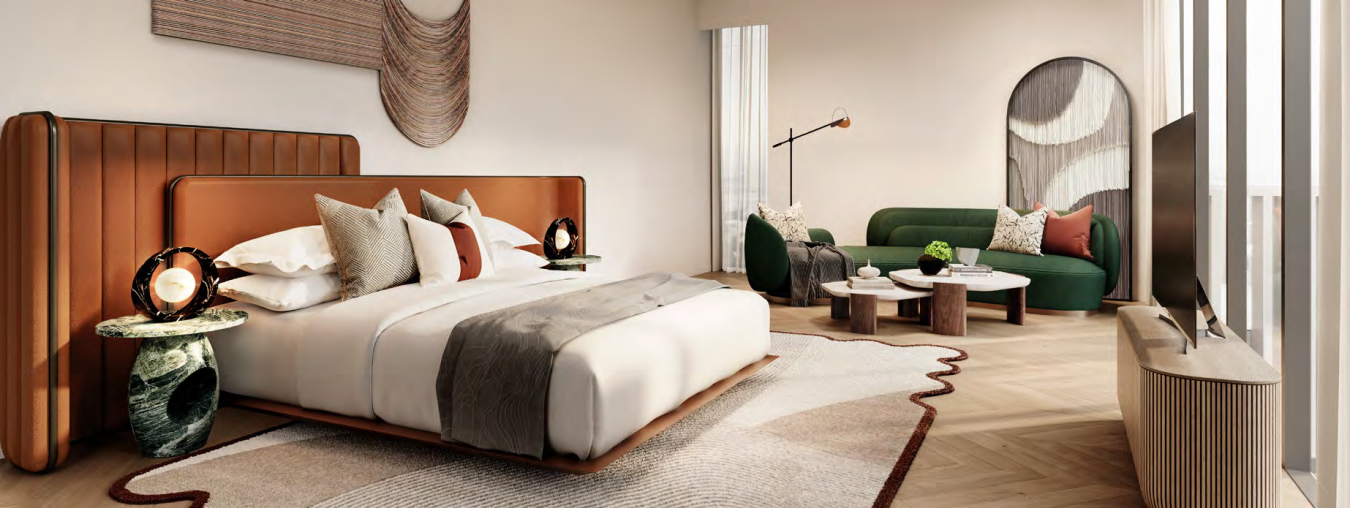property-image-9