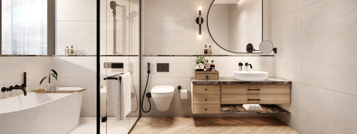property-image-10