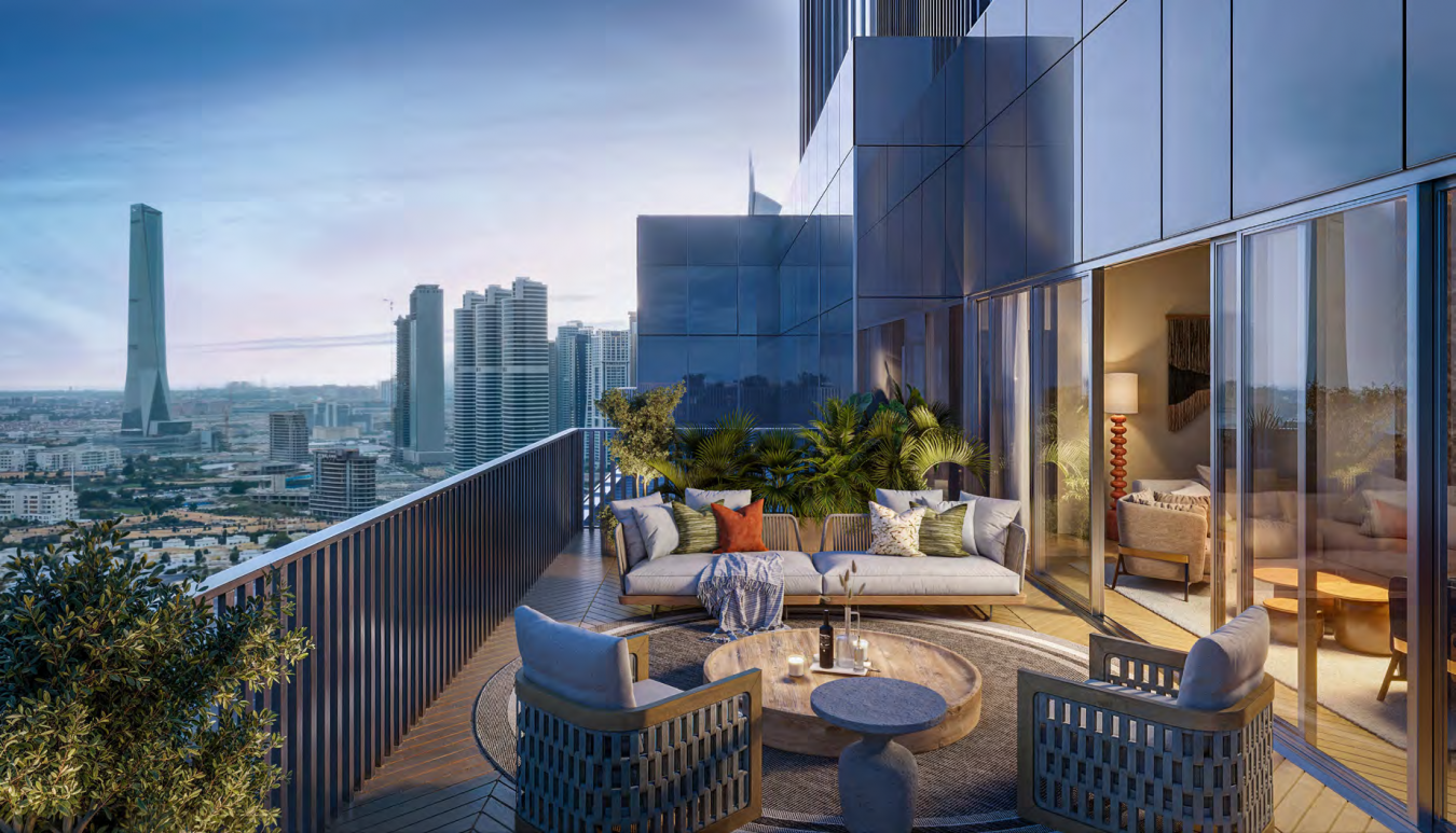 property-image-11