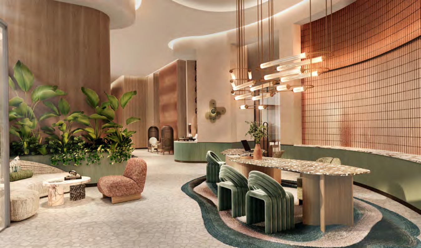 property-image-12