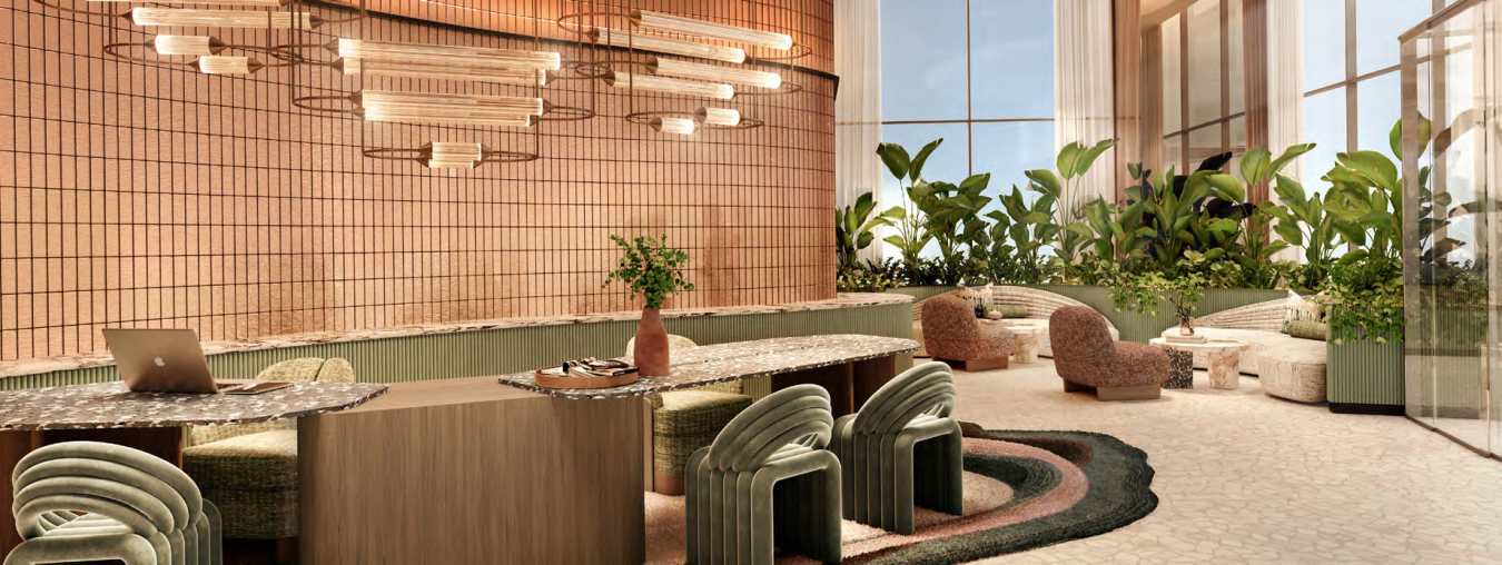 property-image-15