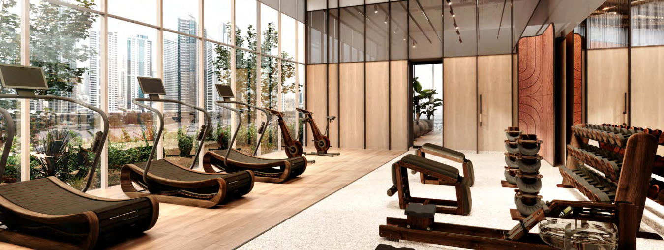 property-image-16