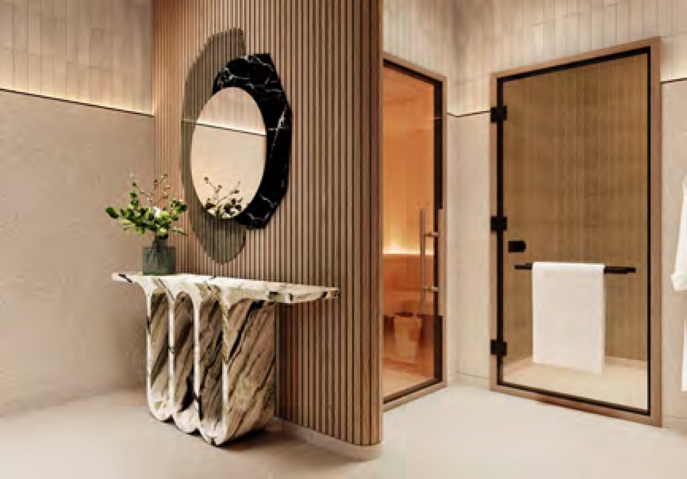 property-image-18