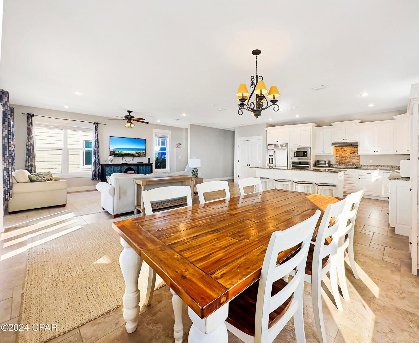 property-image-10