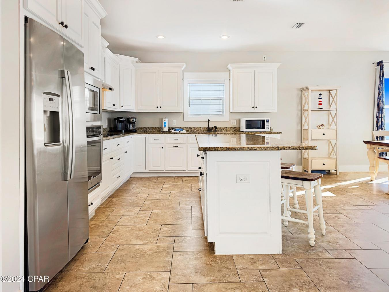 property-image-11