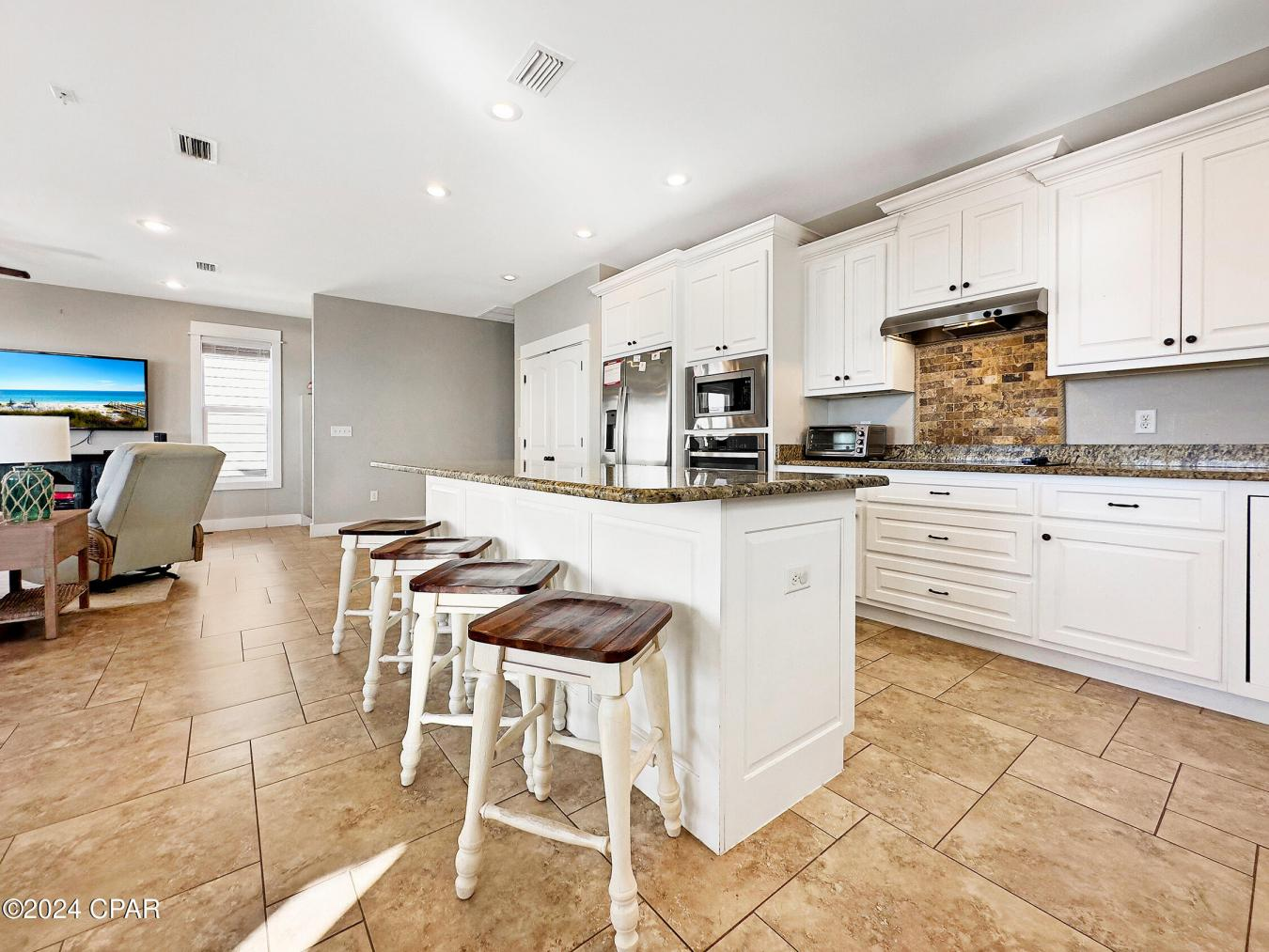 property-image-12