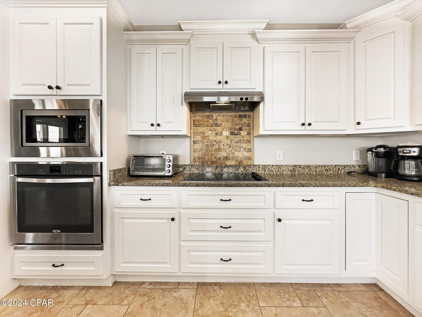 property-image-13