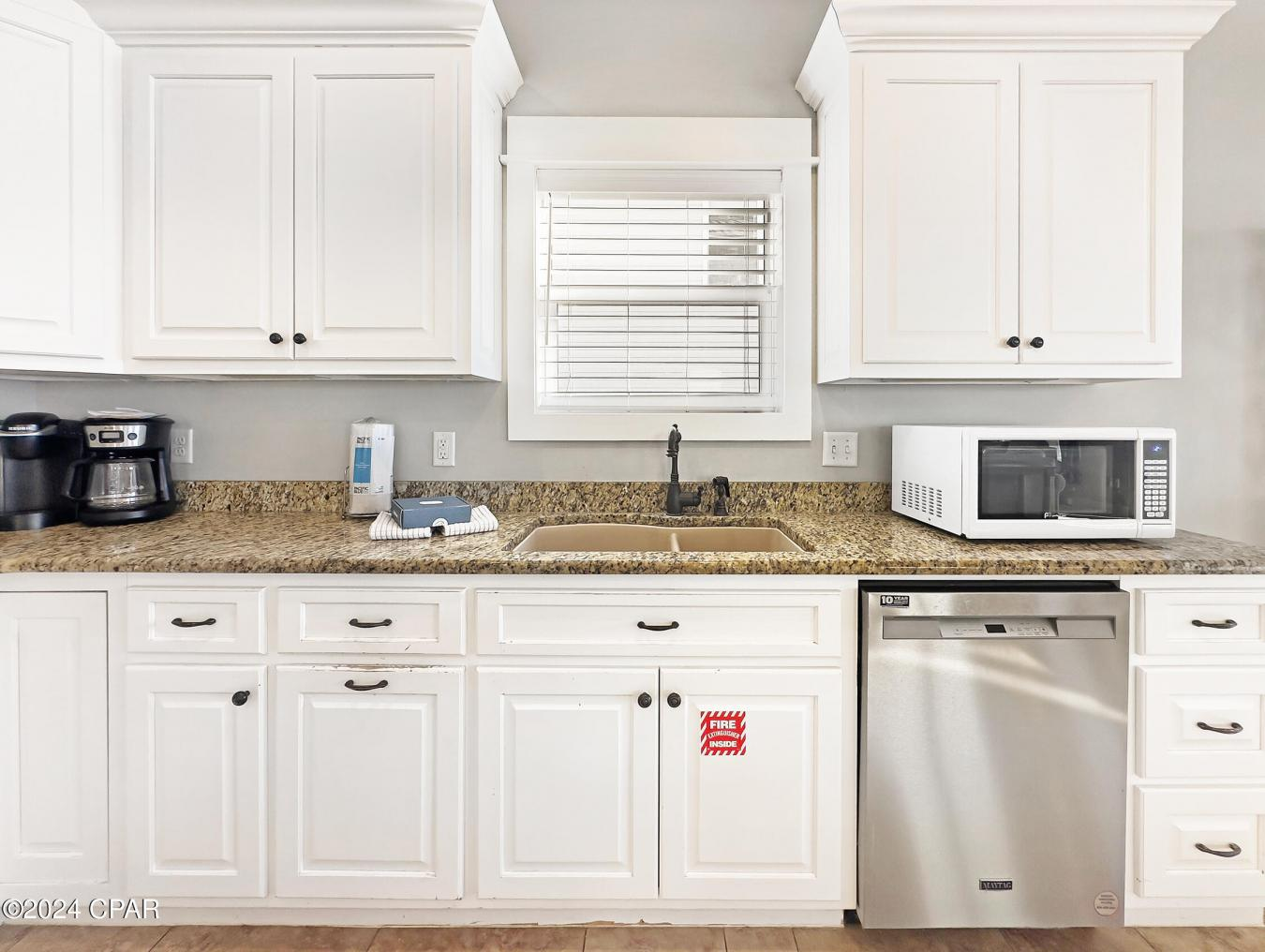 property-image-14