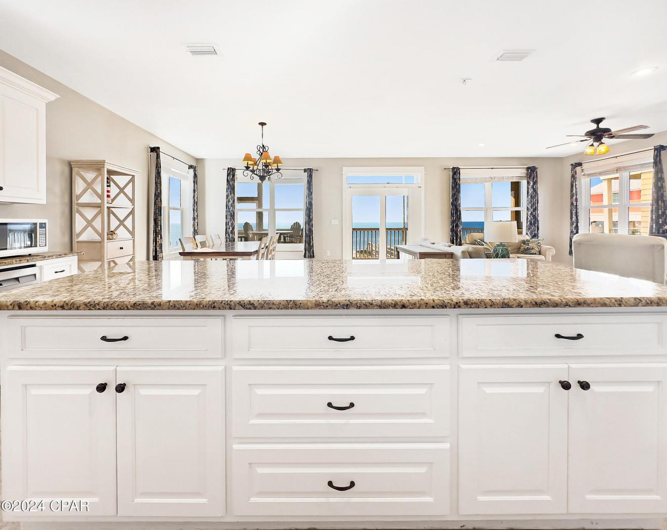 property-image-15