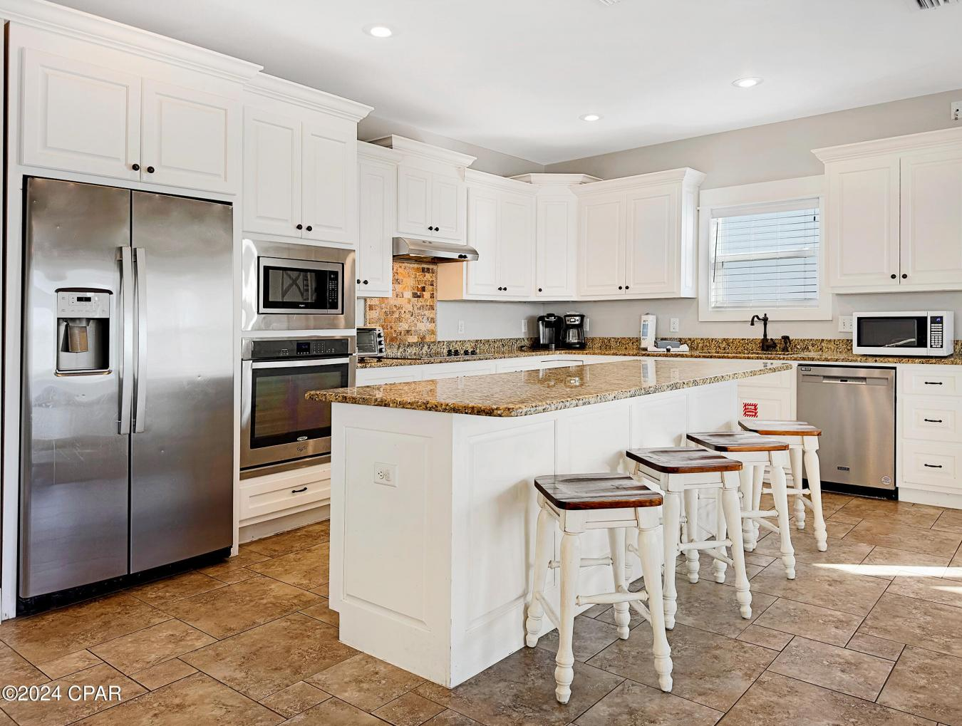 property-image-16