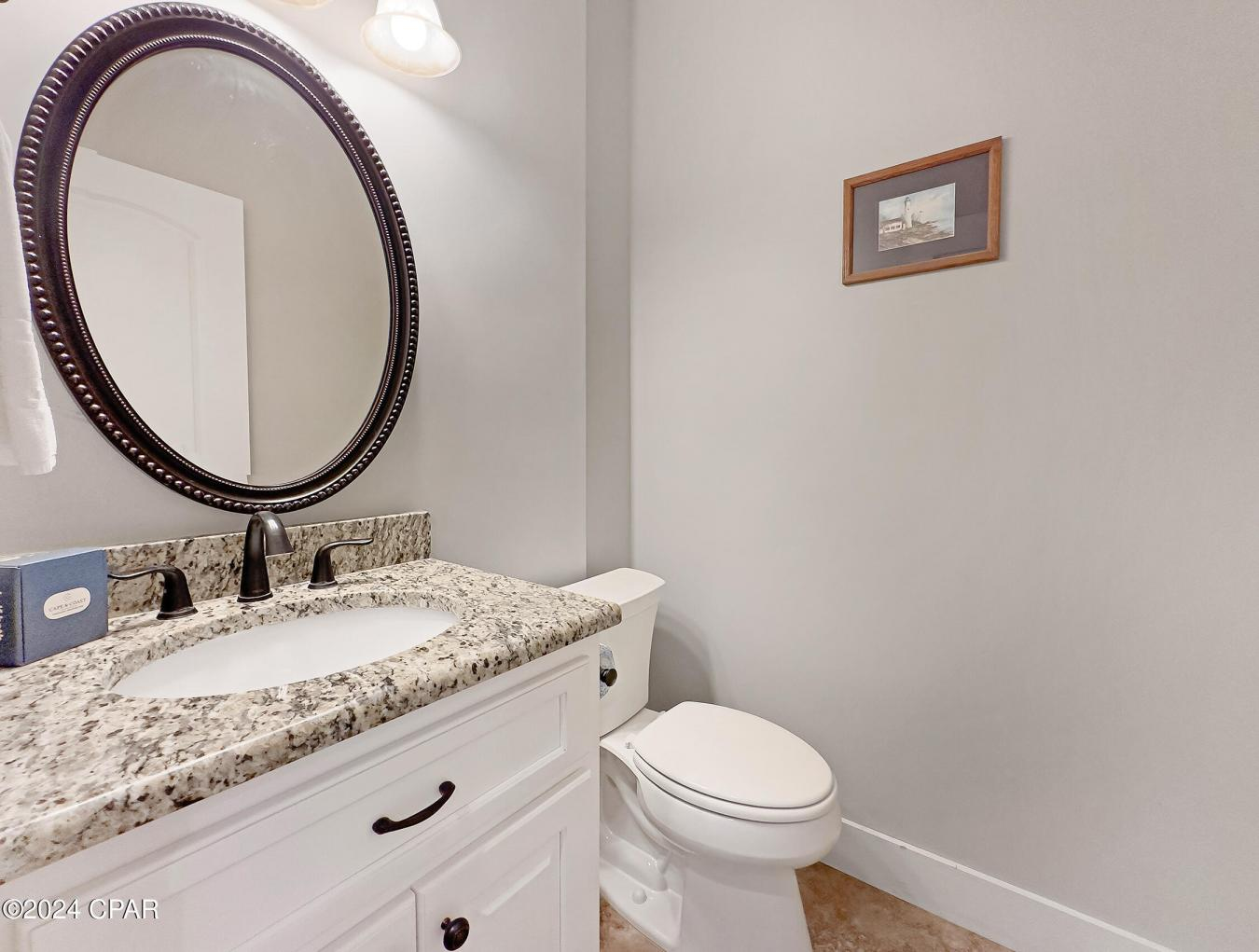 property-image-17