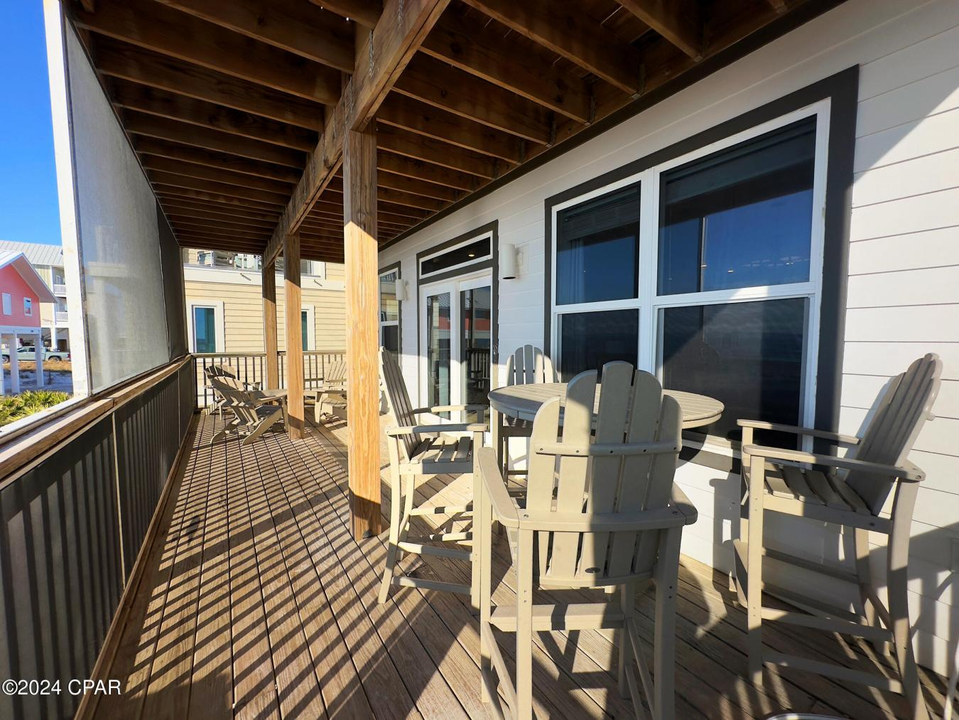 property-image-19