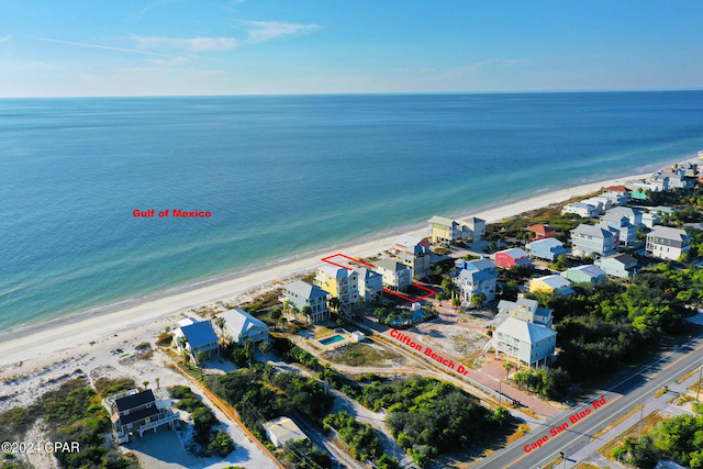 property-image-2