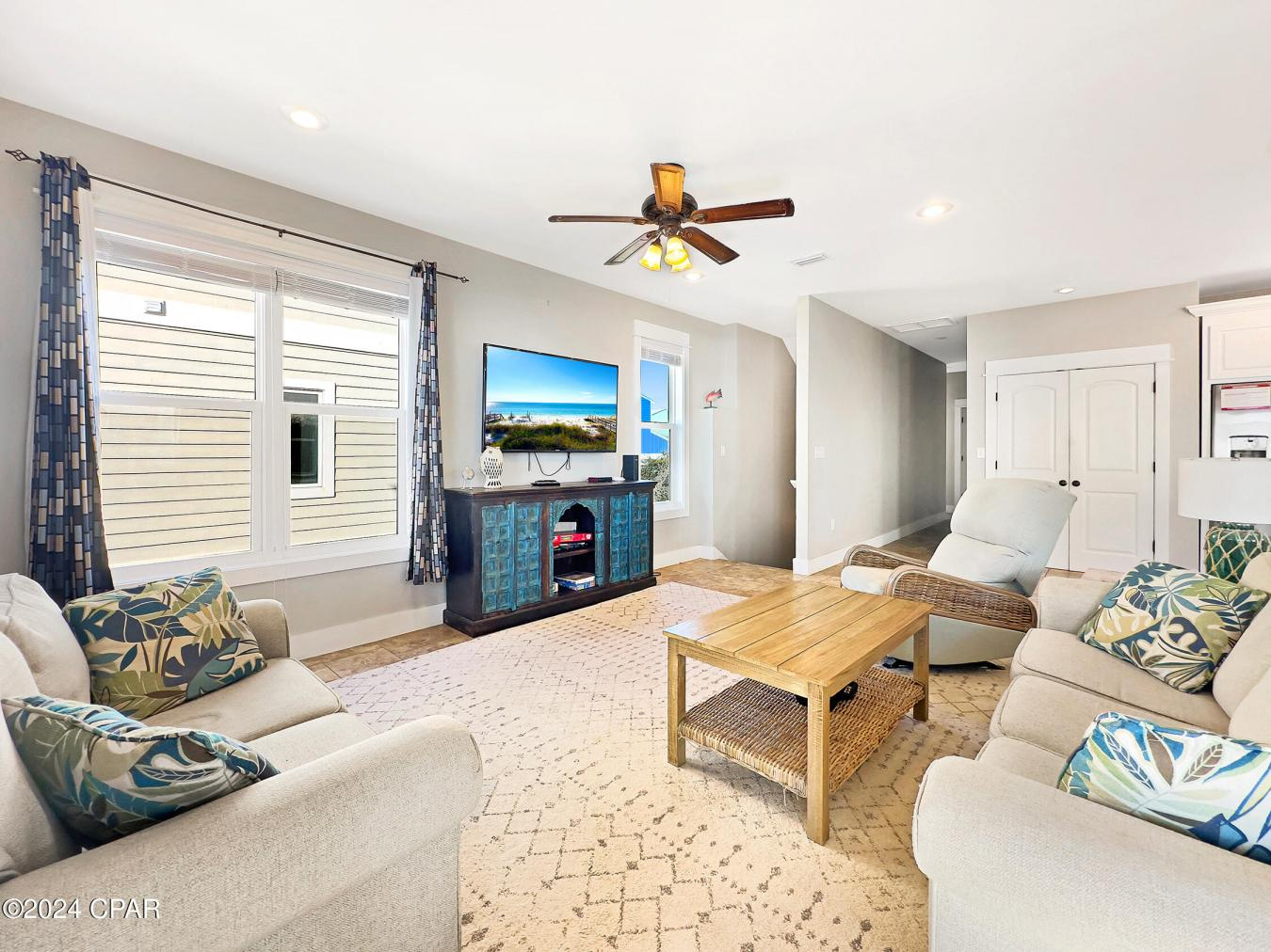 property-image-6