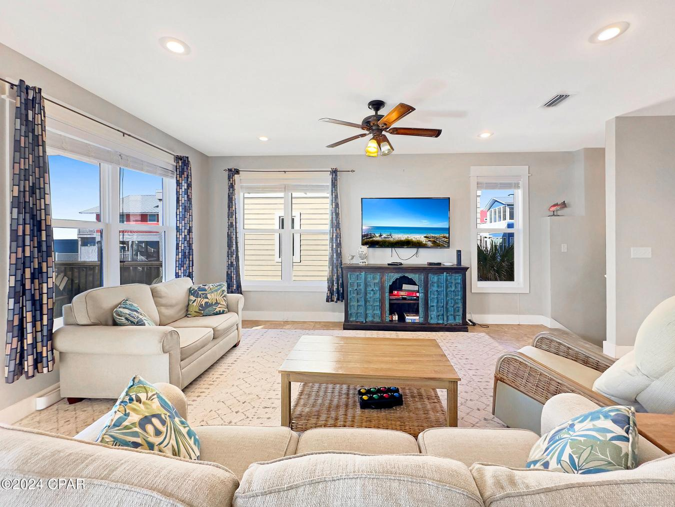 property-image-7