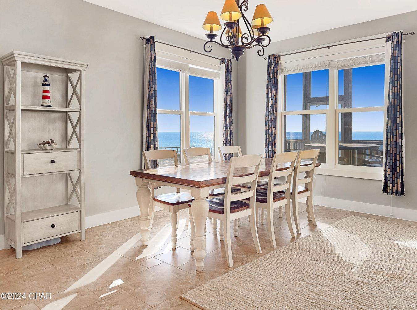property-image-8