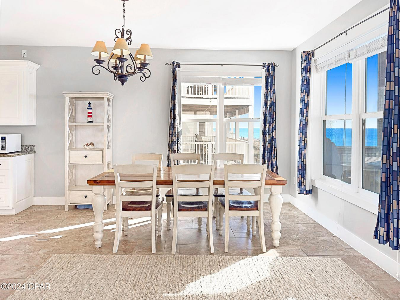 property-image-9
