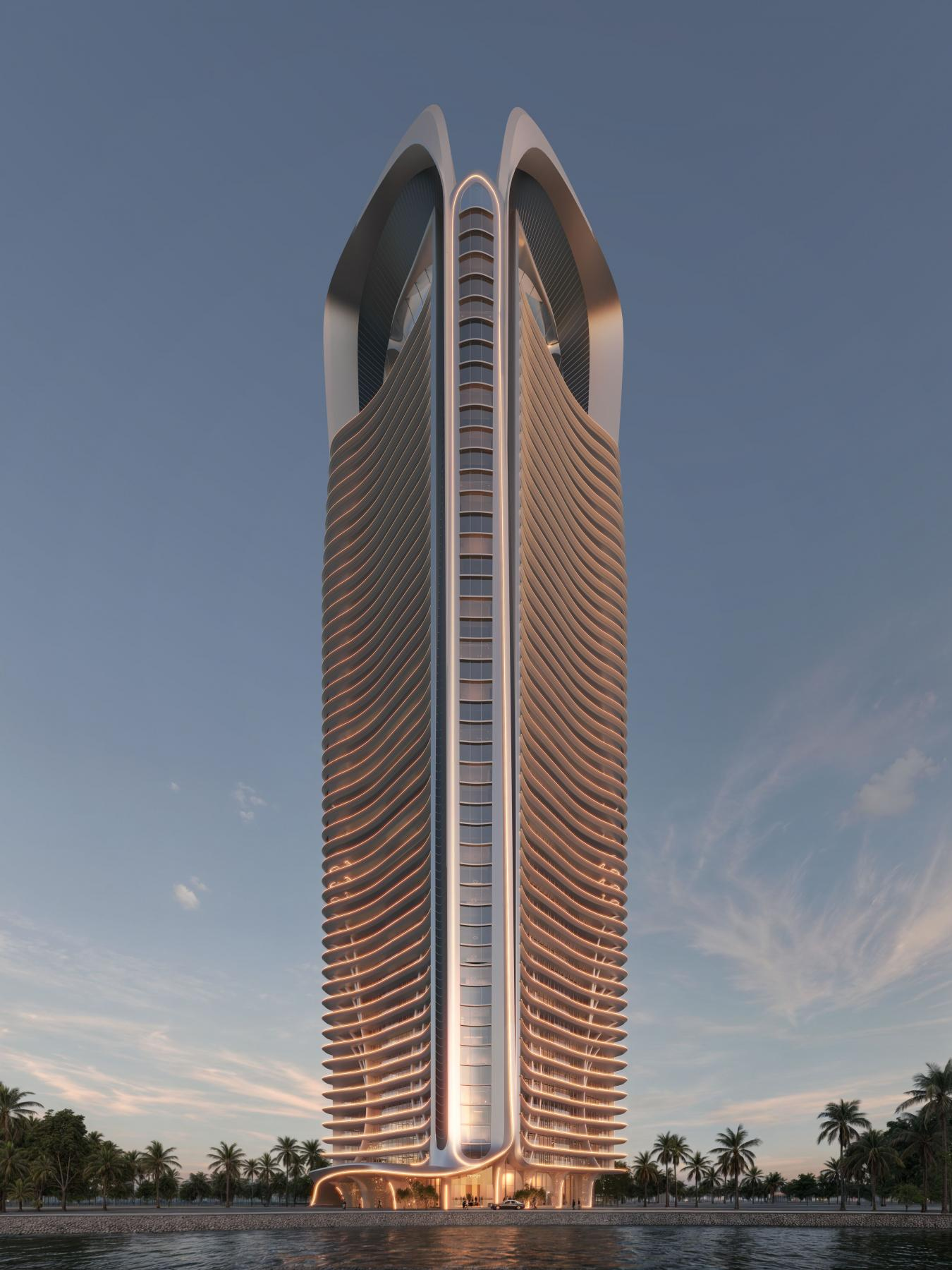property-image-15