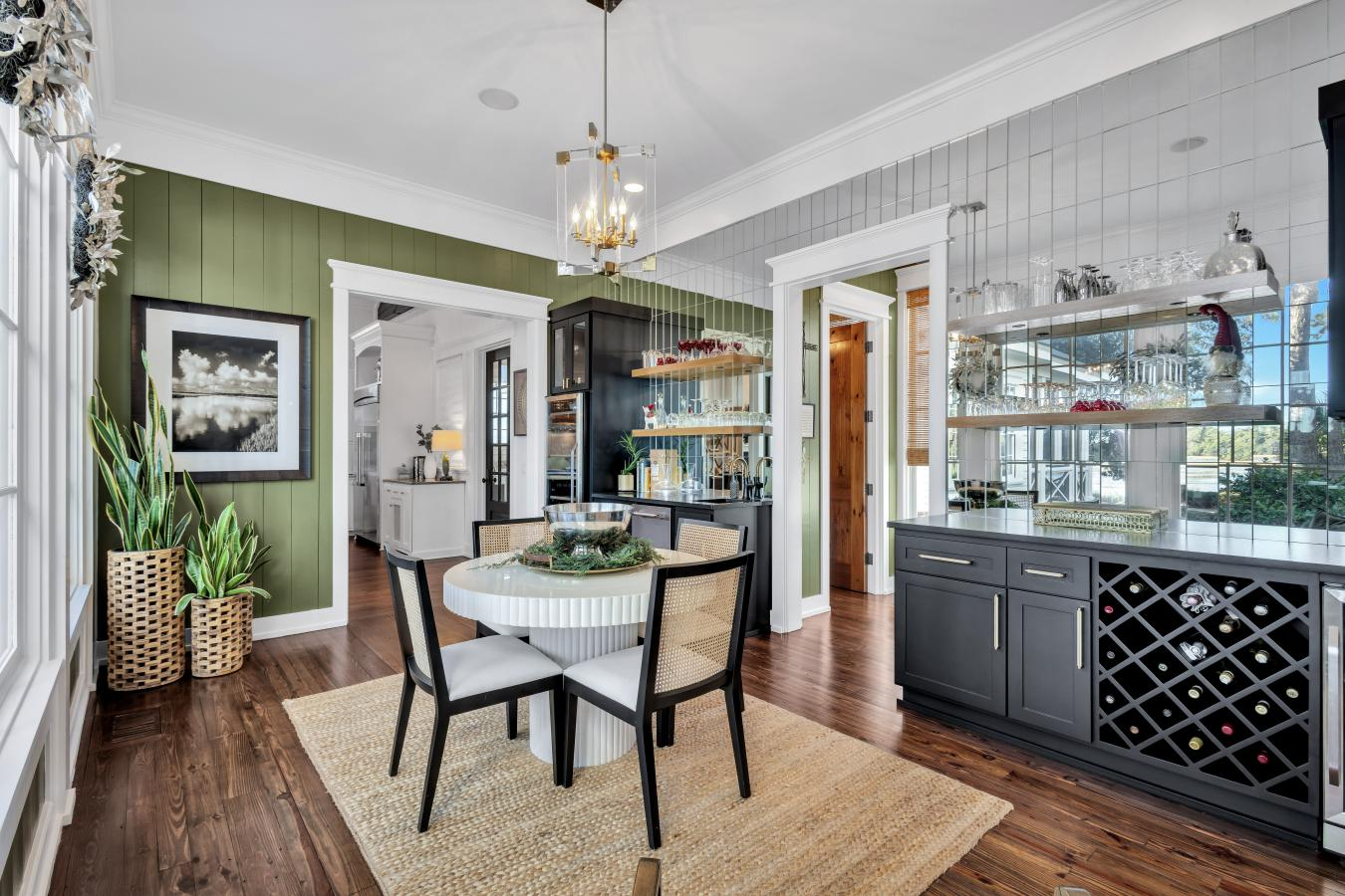 property-image-10