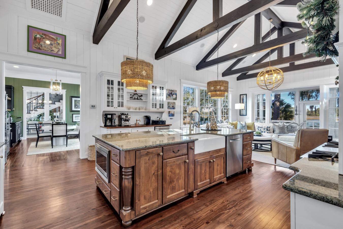 property-image-7