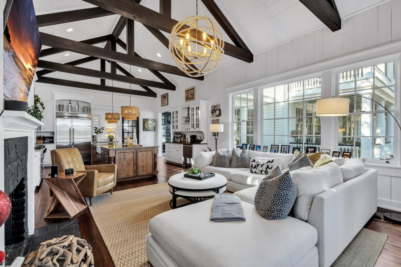 property-image-8