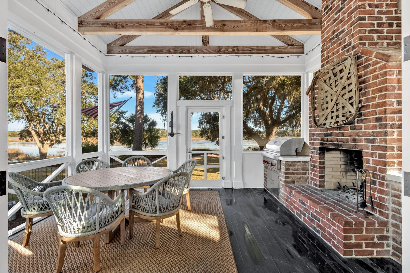 property-image-9