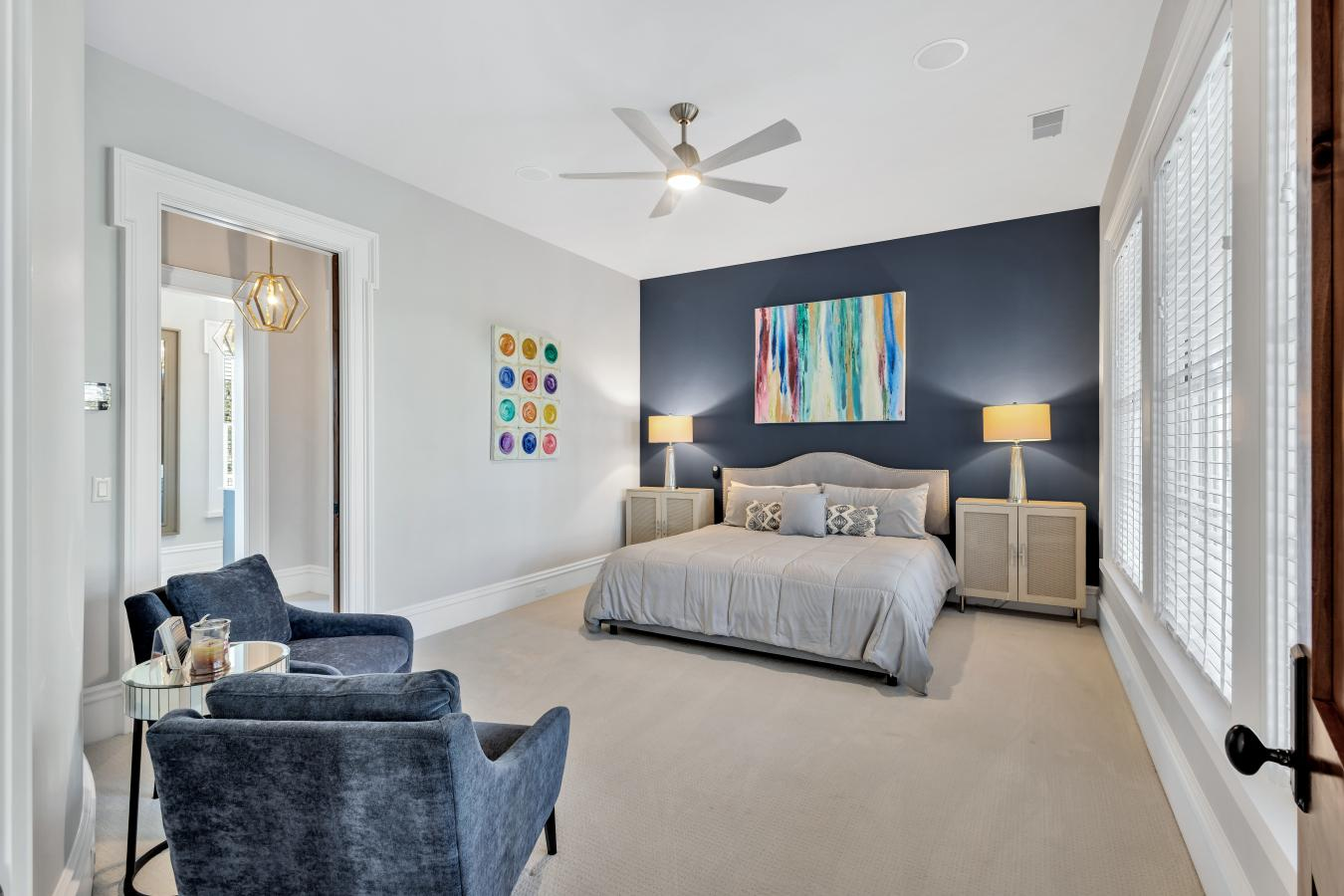 property-image-13