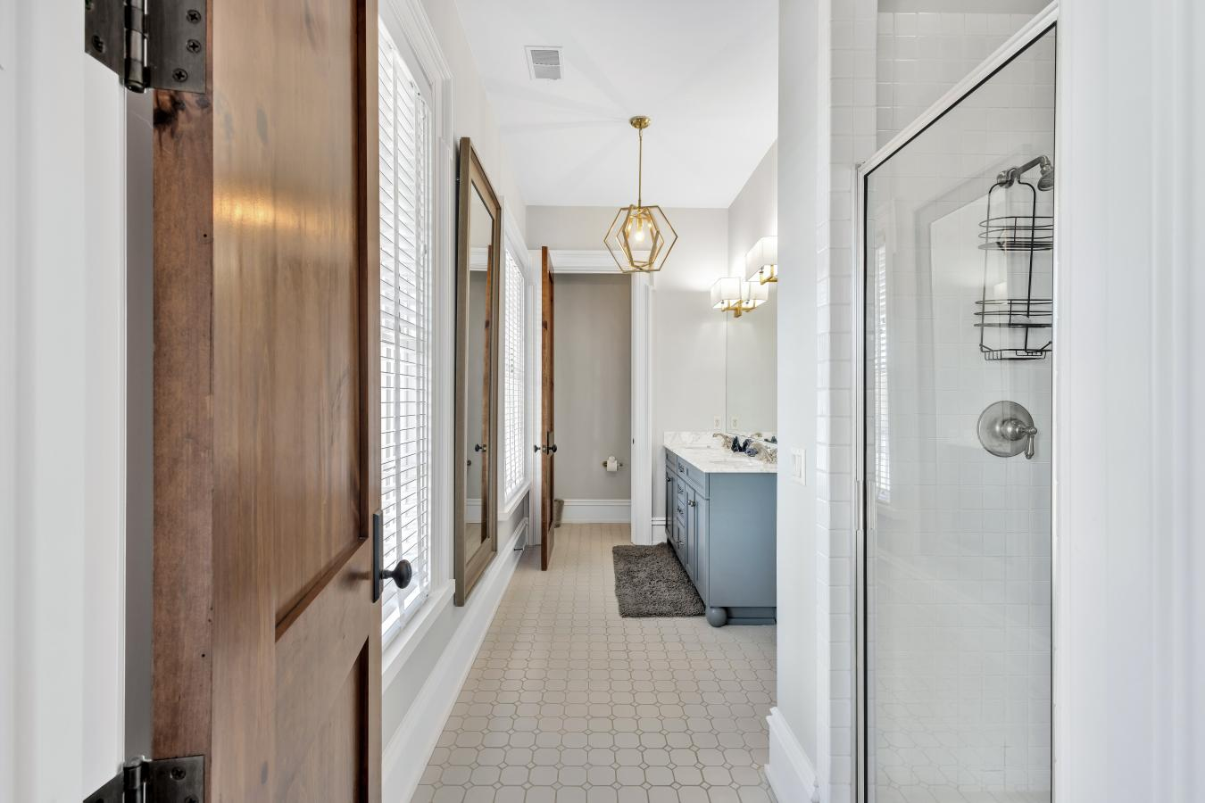 property-image-14