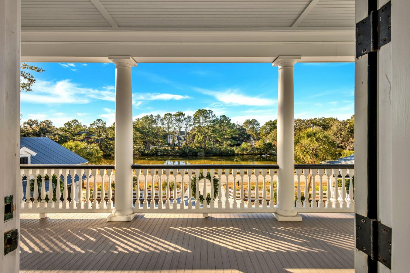 property-image-18