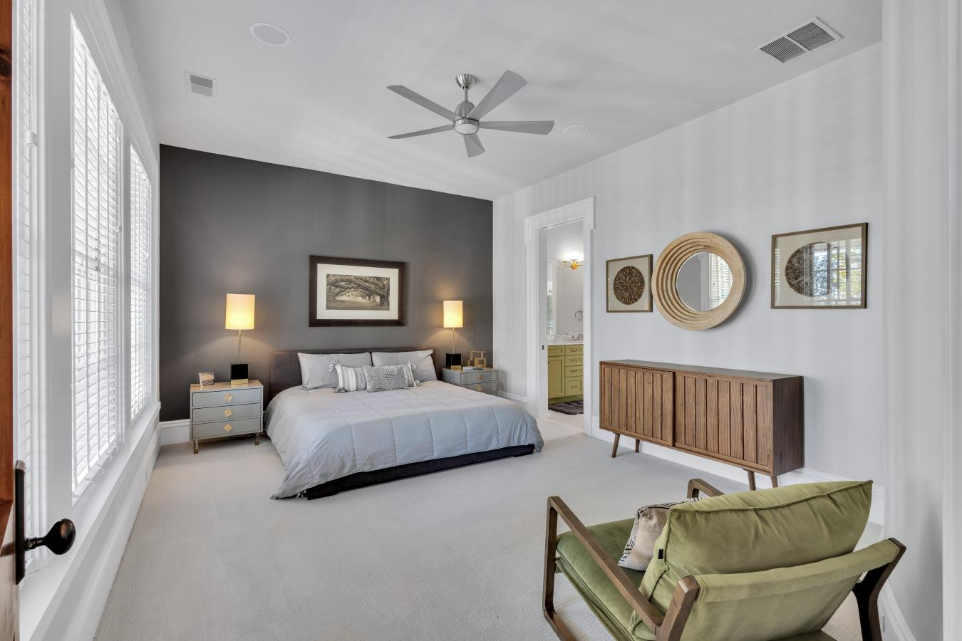 property-image-15