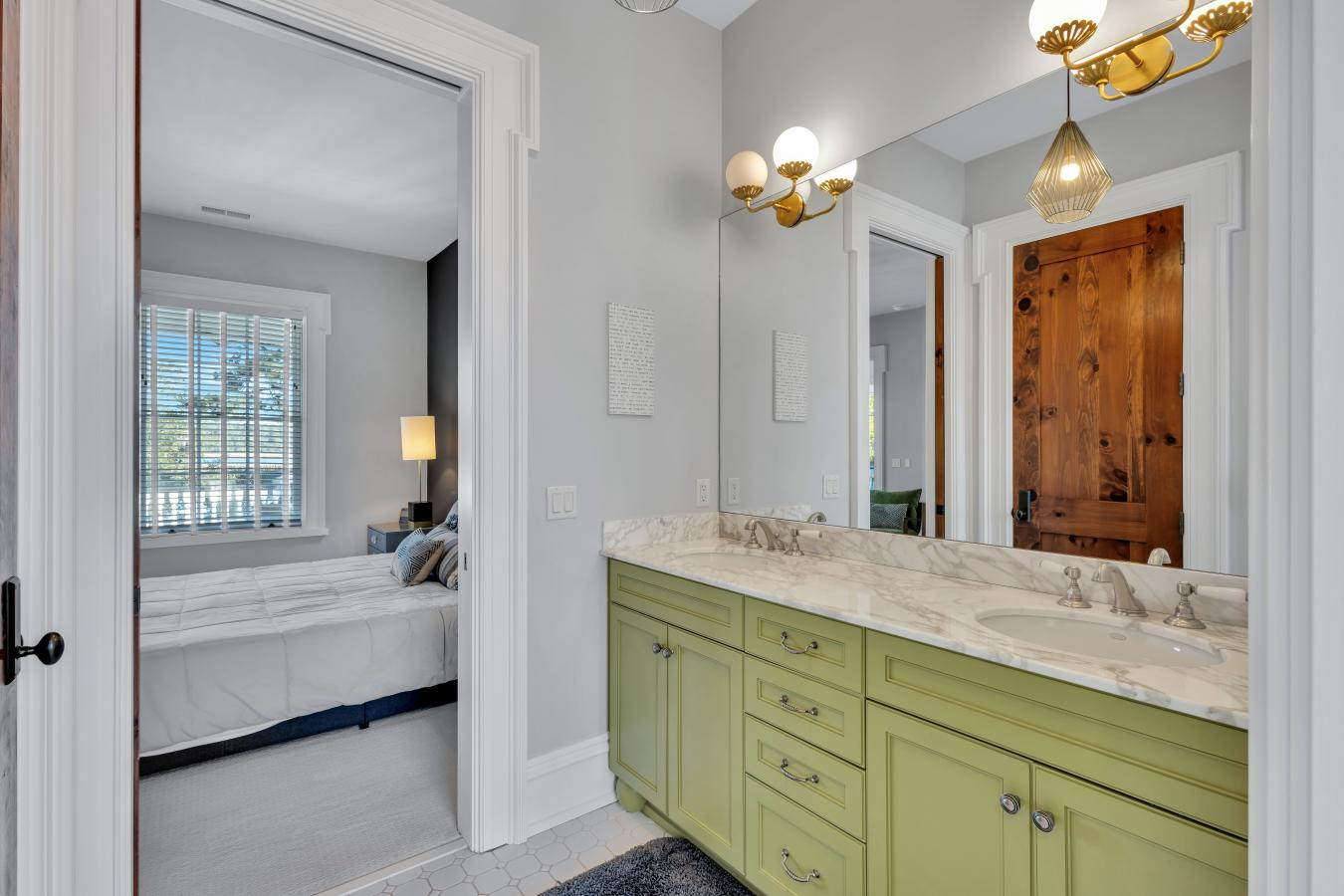 property-image-16