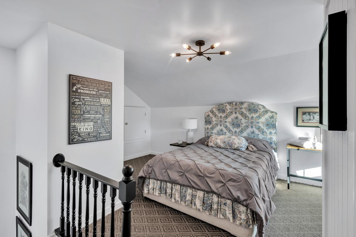 property-image-17
