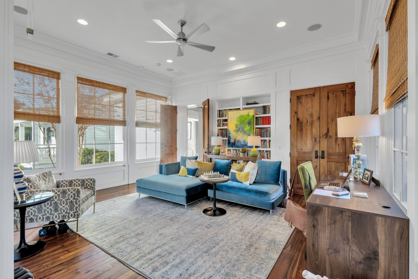 property-image-11