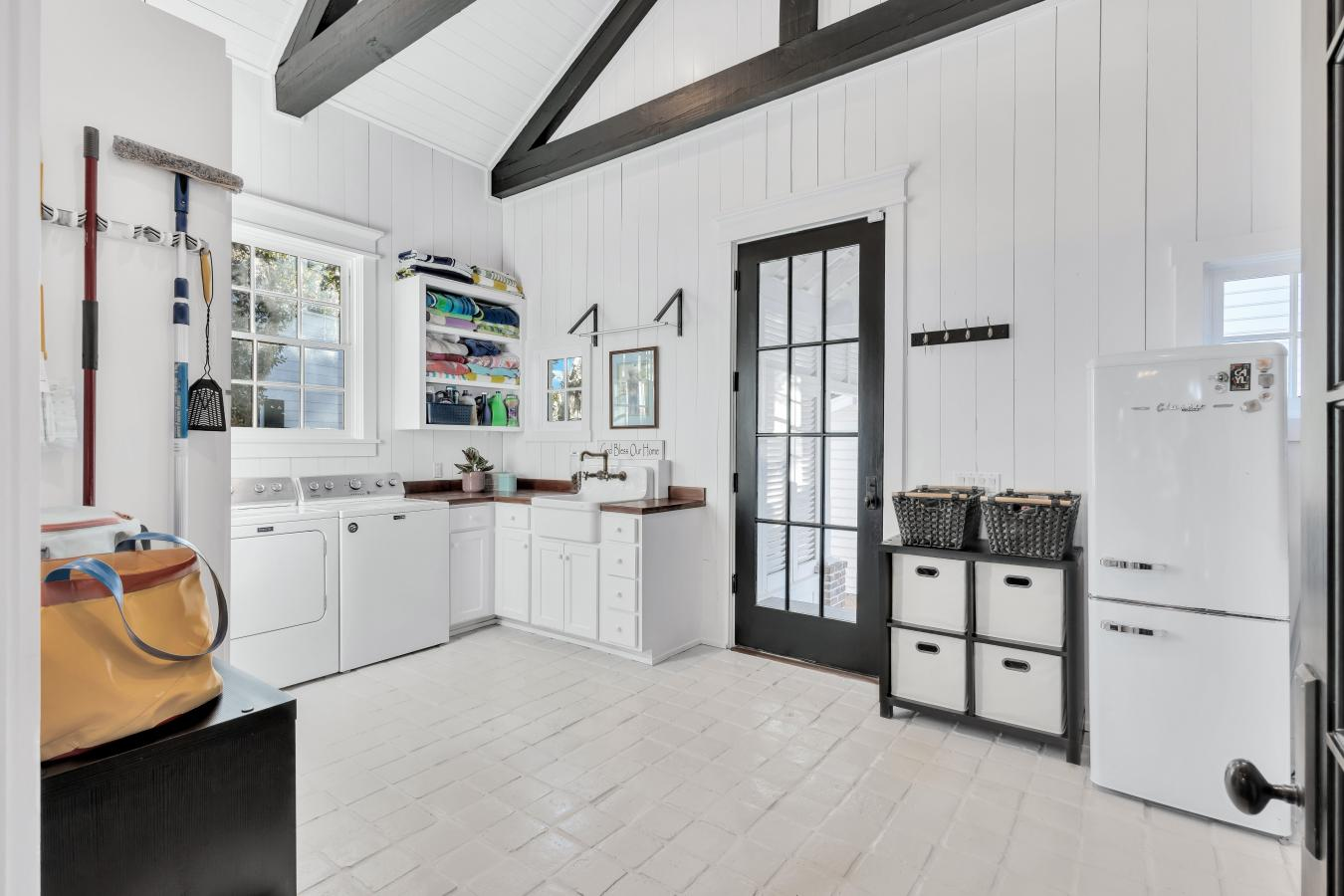 property-image-12
