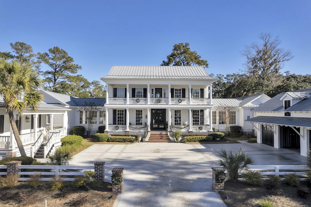 property-image-2