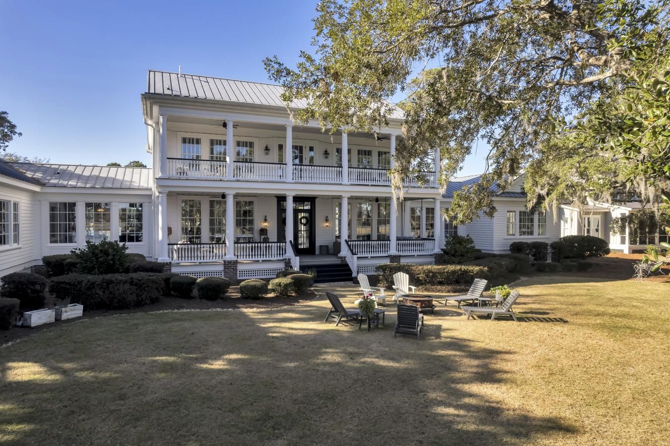 property-image-32
