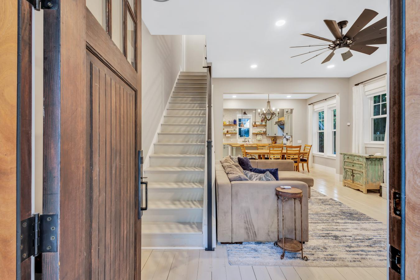 property-image-5