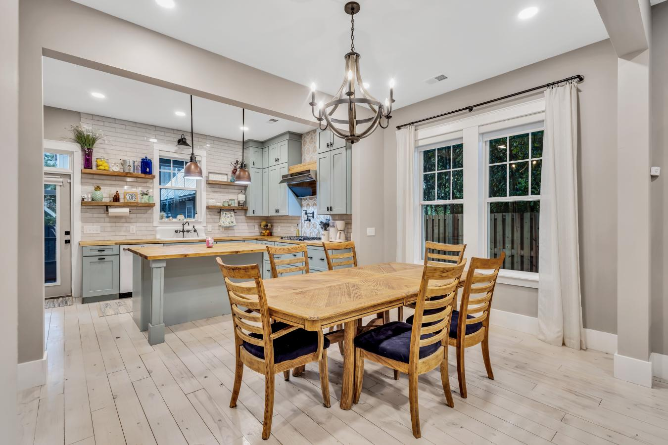 property-image-7