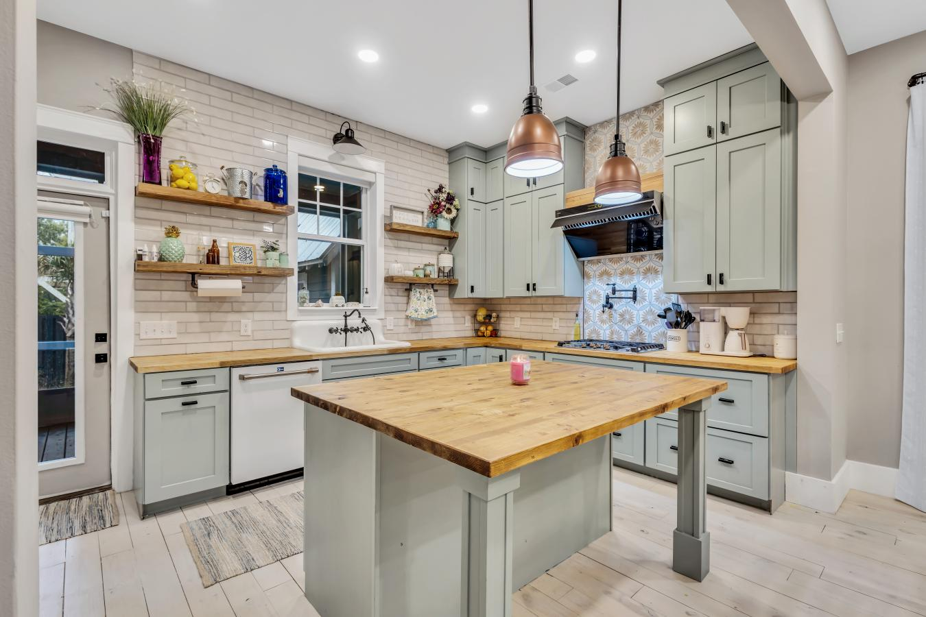 property-image-8