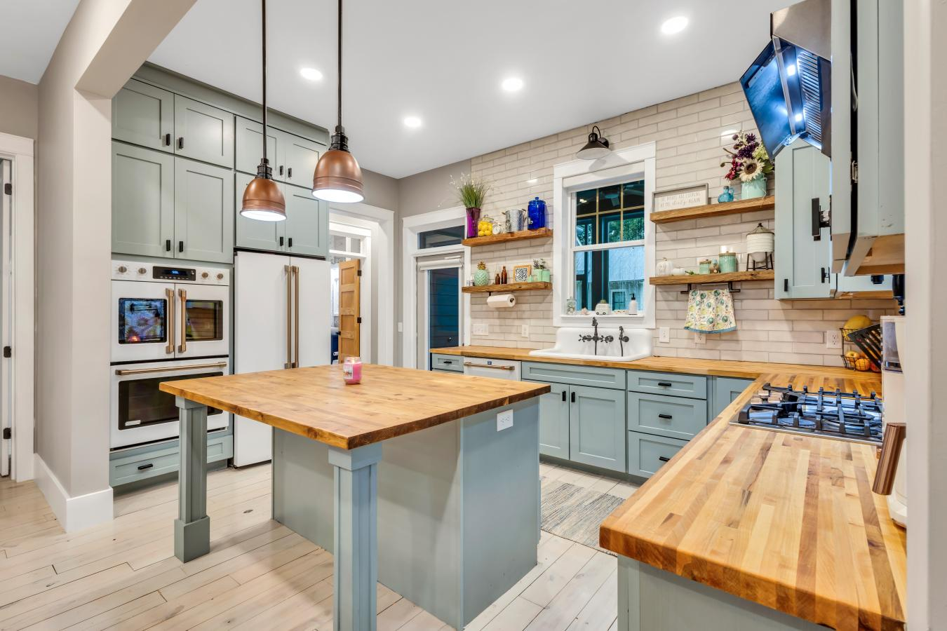property-image-9