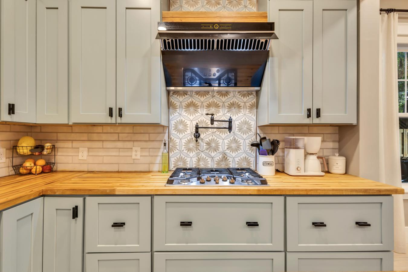 property-image-10