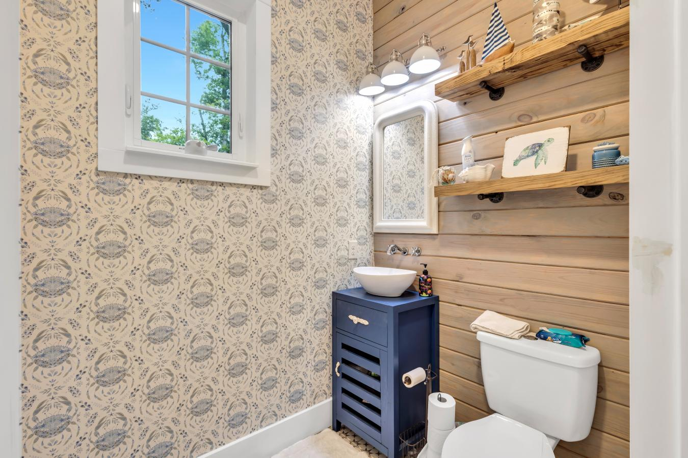 property-image-12