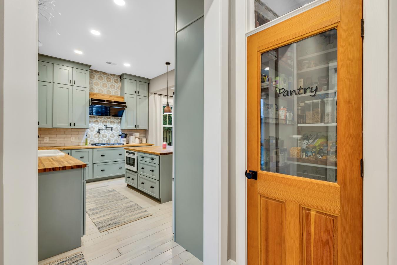 property-image-11