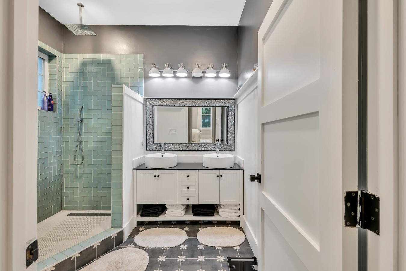 property-image-14