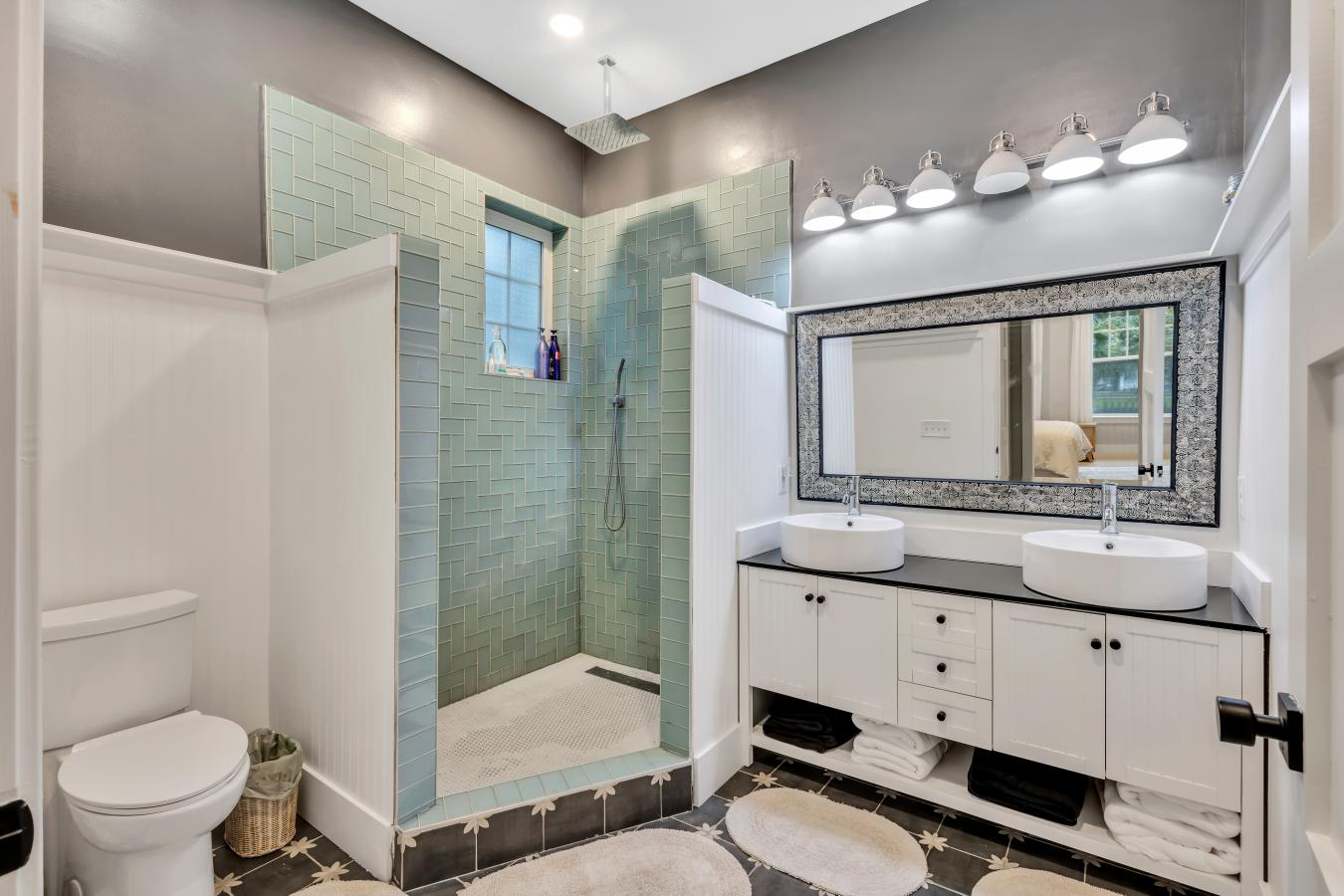 property-image-15