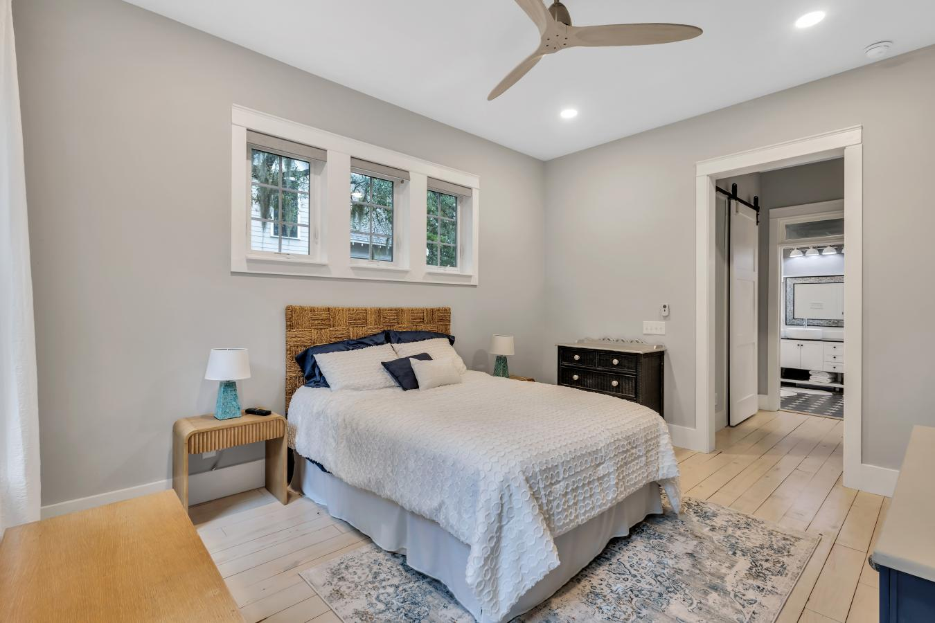property-image-13