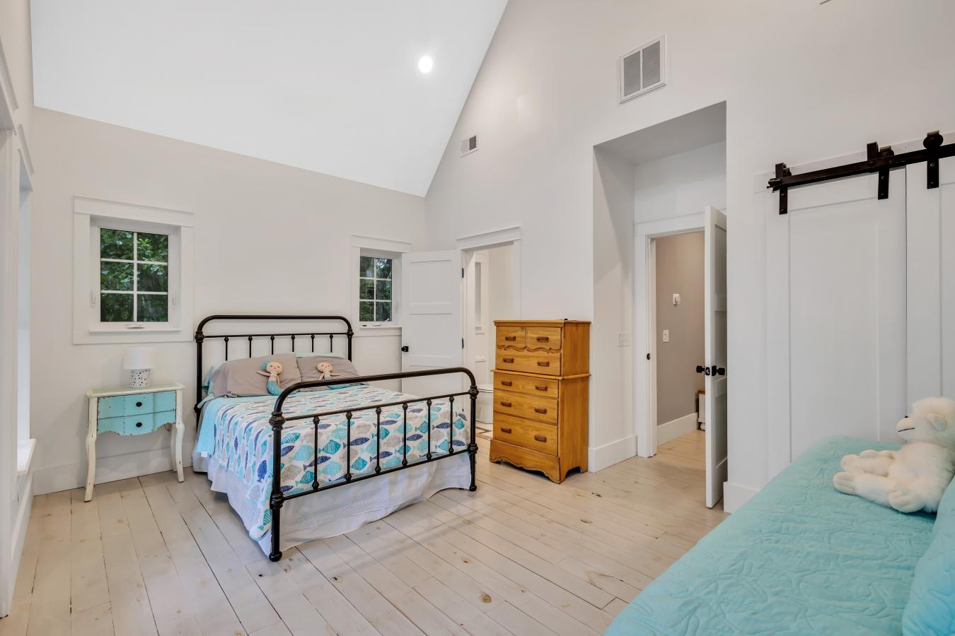 property-image-16