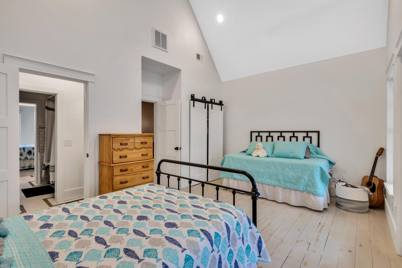 property-image-17