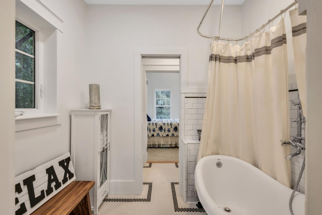 property-image-18