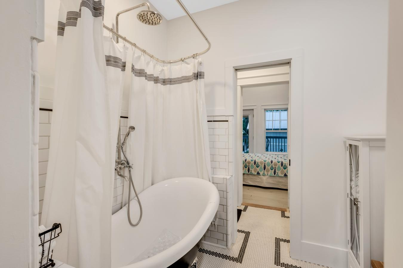 property-image-19